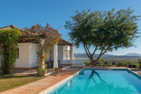 Villa Dalia, Benalup Casas Viejas